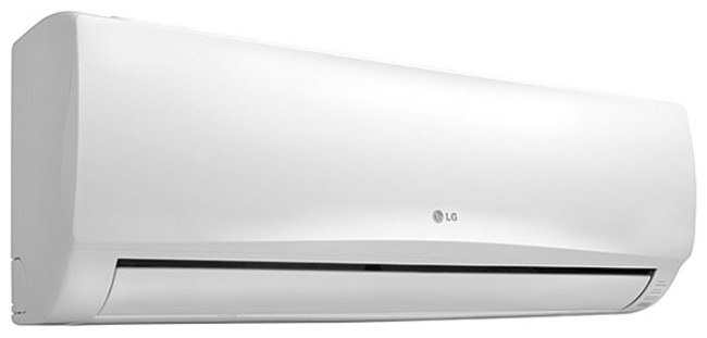 Сплит-система LG G09VHT Сплит-система LG G09VHT