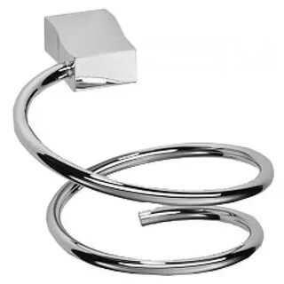 Держатель для фена Schein Swing 322HD