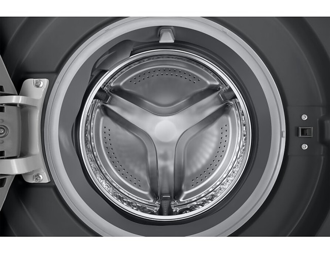 Стиральная машина Samsung WW70R62LVSX