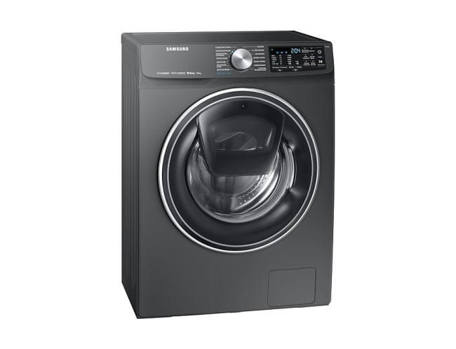 Стиральная машина Samsung WW70R62LVSX