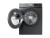 Стиральная машина Samsung WW70R62LVSX