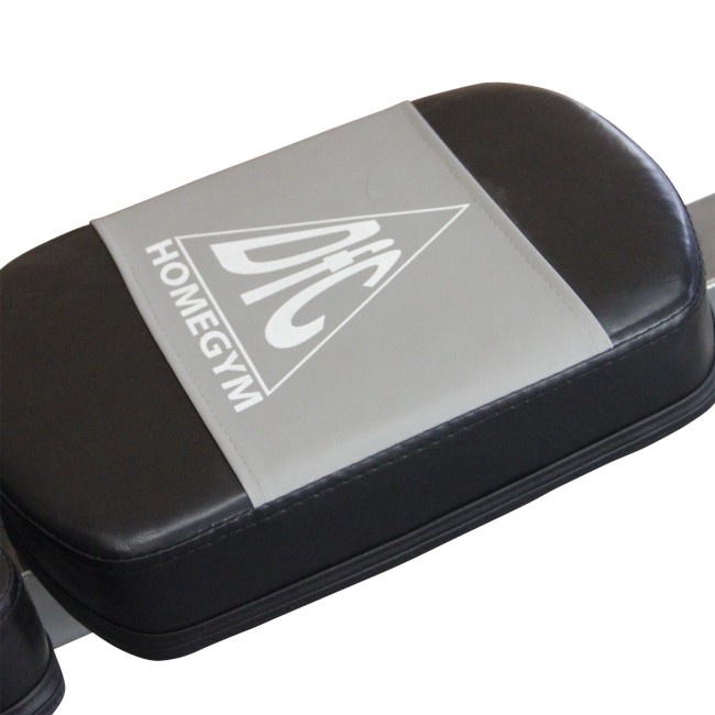 Скамья для пресса DFC Homegym SUB021 Скамья для пресса DFC Homegym SUB021