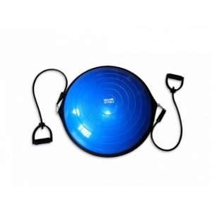 Полусфера Original FitTools FT-BSU-R2