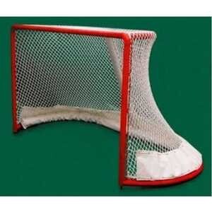 Сетка хоккейная Kv.Rezac 31975184