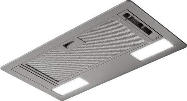 Встраиваемая вытяжка Jetair VIERA LUX WH/A/72 Встраиваемая вытяжка Jetair VIERA LUX WH/A/72