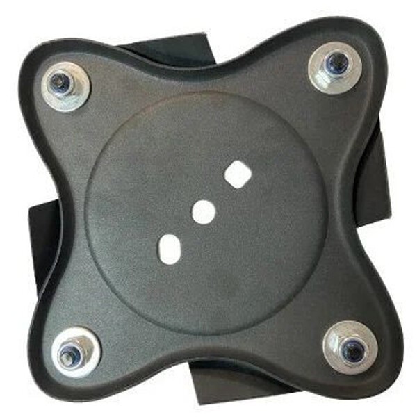 Нож Hyundai HYL4310S-6