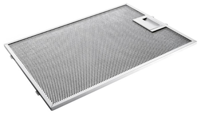 Встраиваемая вытяжка Bosch DHI 645 FTR