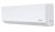 Сплит-система Bismark BSS-CTC09-001