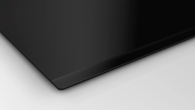 Встраиваемая индукционная варочная панель Bosch PVS63KBB5E Встраиваемая индукционная варочная панель Bosch PVS63KBB5E