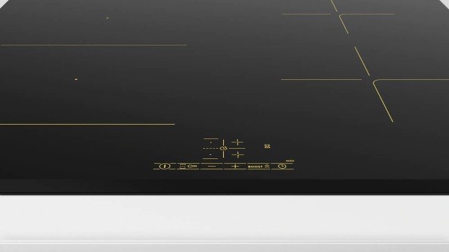 Встраиваемая индукционная варочная панель Bosch PVS63KBB5E Встраиваемая индукционная варочная панель Bosch PVS63KBB5E