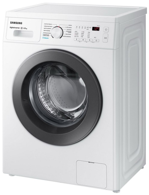 Стиральная машина Samsung WW65A4S20VE
