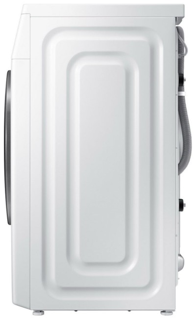 Стиральная машина Samsung WW65A4S20VE