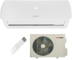 Сплит-система StarWind STAC-12PROF Сплит-система StarWind STAC-12PROF