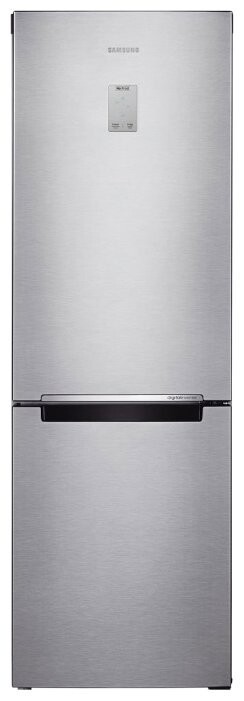 Холодильник Samsung RB-33 J3420SA