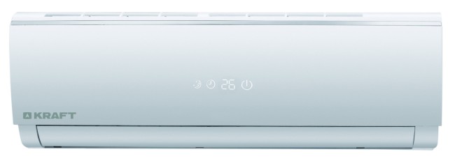Сплит-система Kraft KF-MKS07 Сплит-система Kraft KF-MKS07