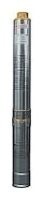 Насос скважинный Беламос TF3-60