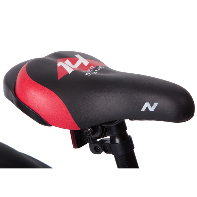 Велосипед Novatrack 147FLIGHTLINE.GR9 серый 134047 Велосипед Novatrack 147FLIGHTLINE.GR9 серый 134047