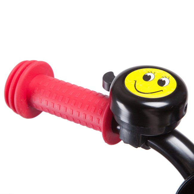 Велосипед Novatrack 147FLIGHTLINE.GR9 серый 134047 Велосипед Novatrack 147FLIGHTLINE.GR9 серый 134047