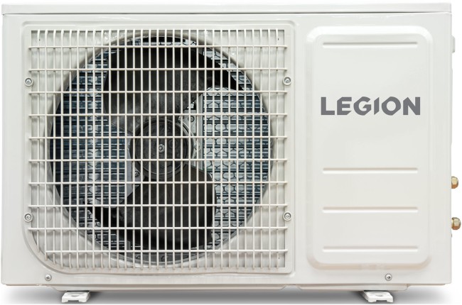 Сплит-система Legion LE-F18RH