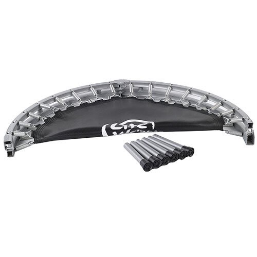 Батут Lite Weights LW-54