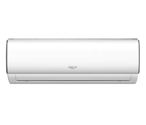 Сплит-система Cherbrooke CSI-18HRN1/COI-18HN1