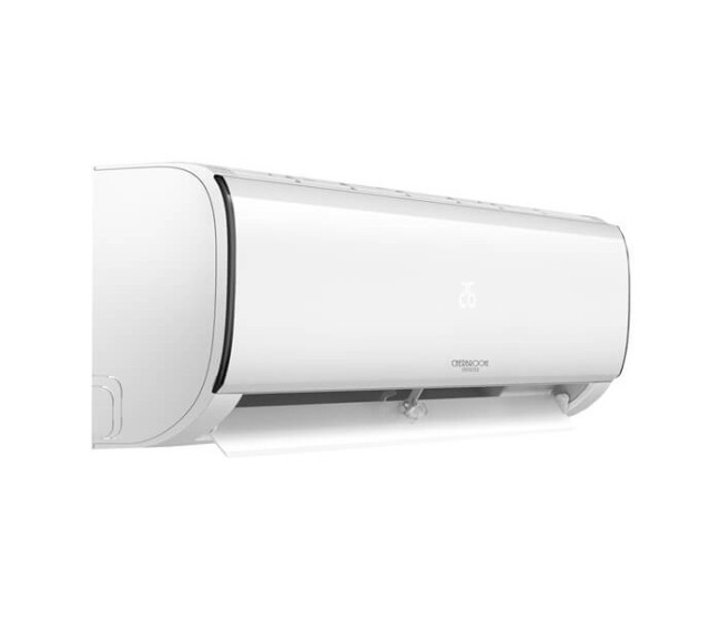 Сплит-система Cherbrooke CSI-18HRN1/COI-18HN1