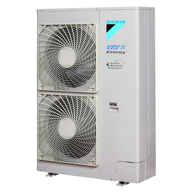 Внешний блок Daikin RXYSQ6T8V/-40 Внешний блок Daikin RXYSQ6T8V/-40