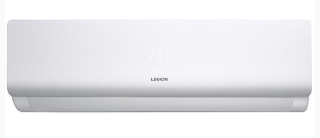 Сплит-система Legion LE-FR24RH-IN/FR24RH-OUT