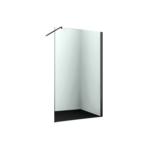 Walk-in WasserKraft Abens 20W40