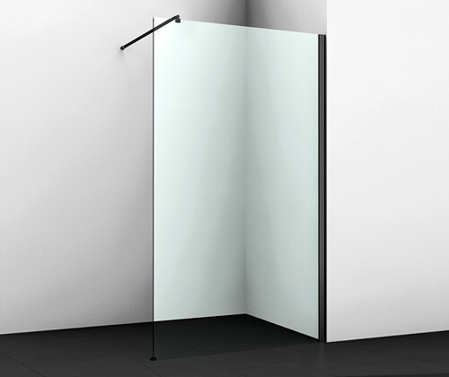 Walk-in WasserKraft Abens 20W40