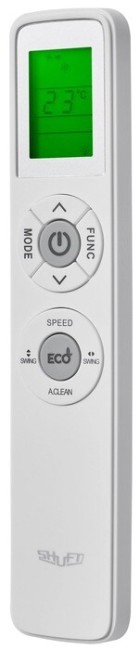 Сплит-система Shuft SFTO-09HN1 Сплит-система Shuft SFTO-09HN1