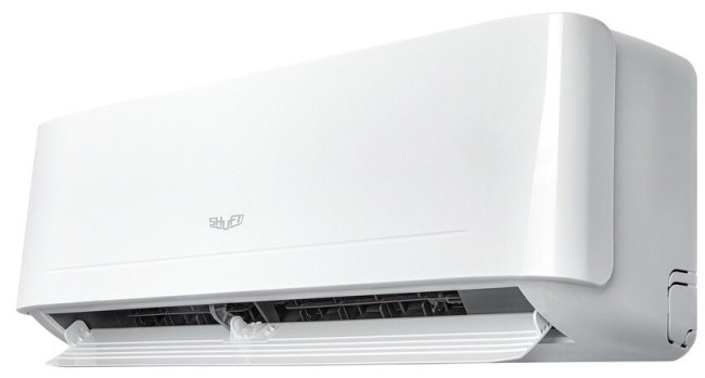 Сплит-система Shuft SFTO-09HN1 Сплит-система Shuft SFTO-09HN1