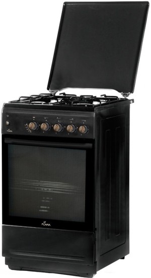 Газовая плита Flama N FG 24236 At