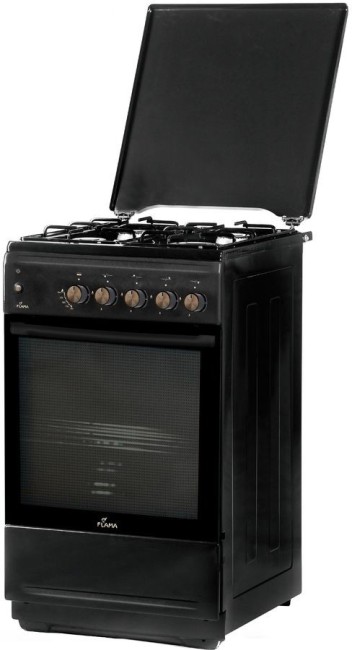 Газовая плита Flama N FG 24236 At