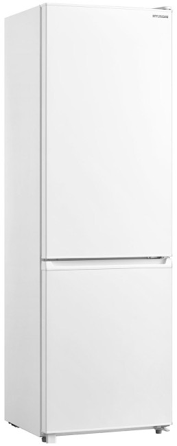 Холодильник Hyundai CC3091LWT Холодильник Hyundai CC3091LWT