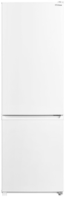 Холодильник Hyundai CC3091LWT Холодильник Hyundai CC3091LWT