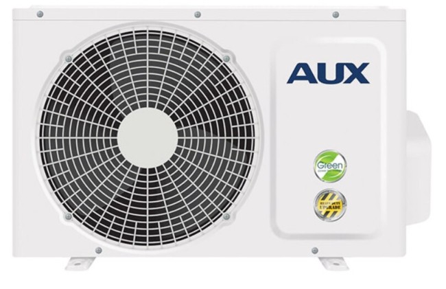 Сплит-система AUX ASW-H07A4/FP-R1DI Сплит-система AUX ASW-H07A4/FP-R1DI