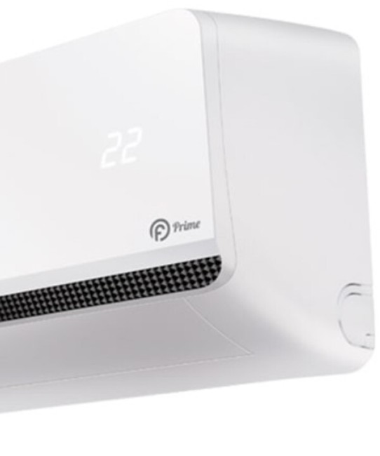 Сплит-система AUX ASW-H07A4/FP-R1DI Сплит-система AUX ASW-H07A4/FP-R1DI