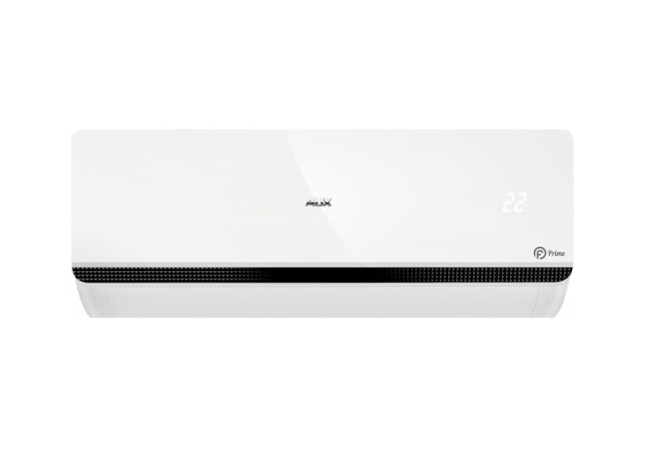 Сплит-система AUX ASW-H07A4/FP-R1DI Сплит-система AUX ASW-H07A4/FP-R1DI