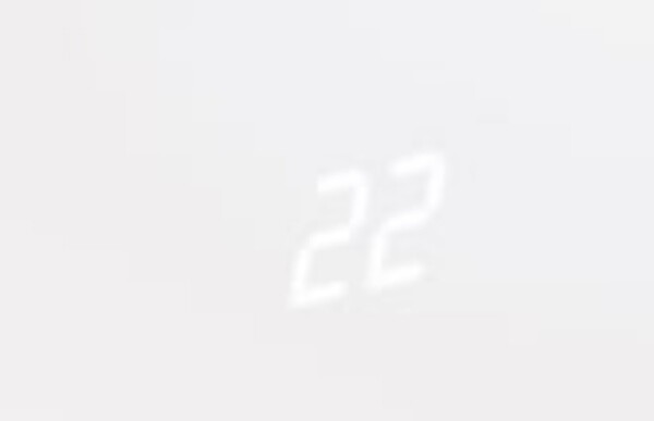 Сплит-система AUX ASW-H07A4/FP-R1DI Сплит-система AUX ASW-H07A4/FP-R1DI