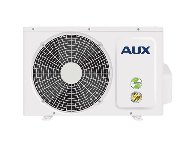 Сплит-система AUX ASW-H07A4/FP-R1DI Сплит-система AUX ASW-H07A4/FP-R1DI
