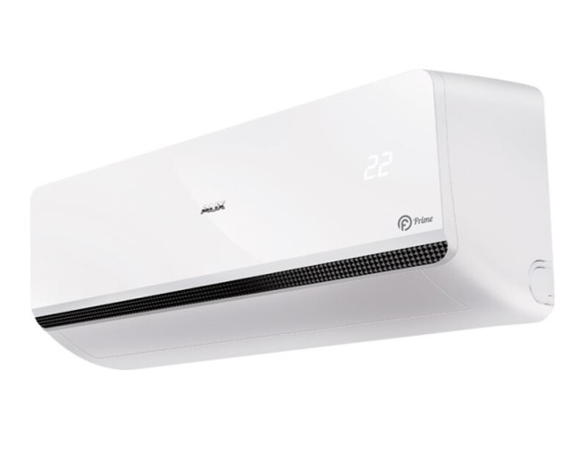 Сплит-система AUX ASW-H07A4/FP-R1DI Сплит-система AUX ASW-H07A4/FP-R1DI