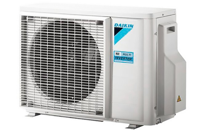 Внешний блок Daikin 2MXF50A