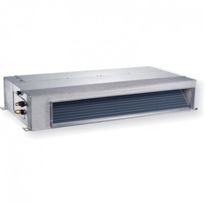 Внутренний блок Kentatsu KMKA50HZRN1 Внутренний блок Kentatsu KMKA50HZRN1