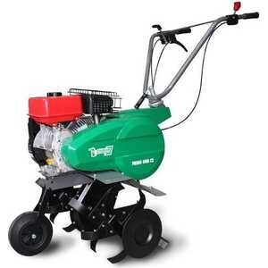 Культиватор Caiman Primo 60M C2