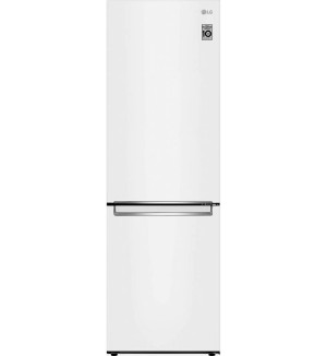 Холодильник LG GW-B459SQLM