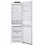 Холодильник LG GW-B459SQLM