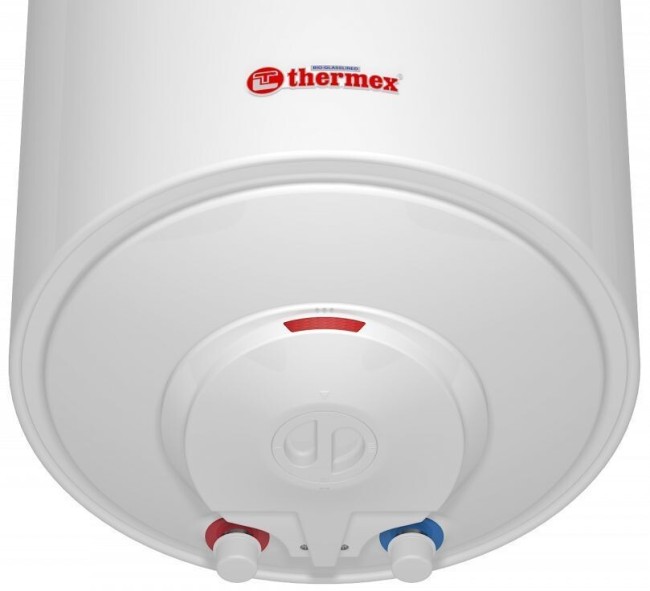 Водонагреватель накопительный Thermex Champion 50 V Slim