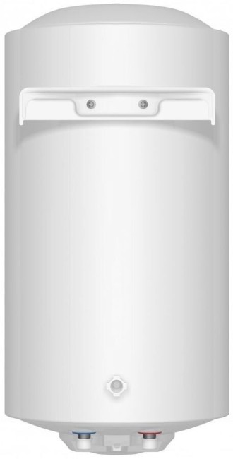 Водонагреватель накопительный Thermex Champion 50 V Slim