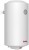 Водонагреватель накопительный Thermex Champion 50 V Slim